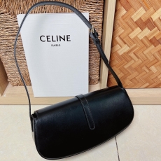 Celine Satchel Bags